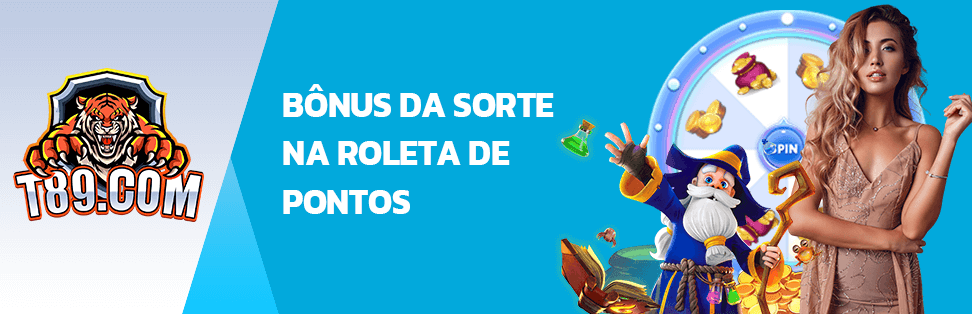 mega sena apostar online caixa